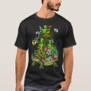 Search for trippy clothing Aliens