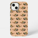 Search for easter egg iphone cases Colourful