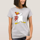 Search for warner bros tshirts Cartoon