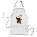 Search for hook aprons Moana