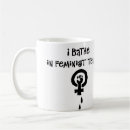 Search for baths mugs Funny