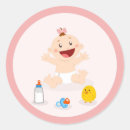 Search for new parents stickers Pregnancy