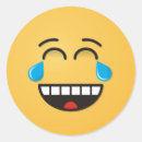 Search for tear stickers Yellow