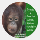 Search for tipping stickers Animal