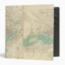 Search for district binders Two