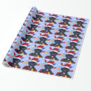 Search for puppies wrapping paper Retriever