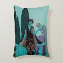 Search for barbier pillows Lovers