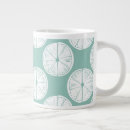 Search for live and let love mugs South america