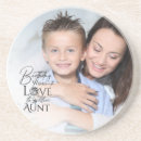 Search for aunts coasters Mom