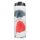 Search for canvas mugs Modern