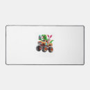 Search for dinosaur mousepads Ears