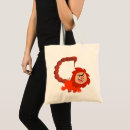 Recherche de souriant sacs Animation