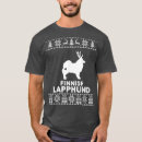 Search for thanksgiving day tshirts Leaves