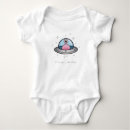 Recherche de robinson bébé vêtements Enfants