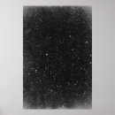 Search for black sky posters Black and white photography