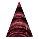 Recherche de architectures chapeaux Travel