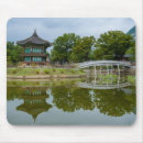 Recherche de la corée tapis souris Séoul