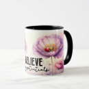 Search for positioning mugs Sayings