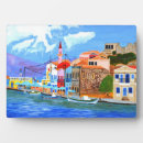 Search for picture frame plaques Easel
