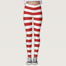 Search for christmas candy cane leggings Pattern