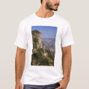 Search for desolate tshirts Landscape