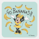 Search for mouse stickers Character