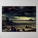 Search for gericault posters Black