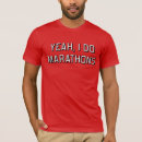 Recherche de netflix tshirts Marathon