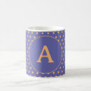Search for periwinkle mugs Stylish