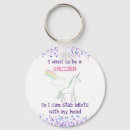 Search for a with attitude keychains Funny saying
