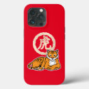 Search for year of the tiger iphone cases Astrology