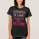 Search for think more things tshirts Thinks