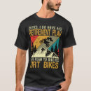 Search for supermoto tshirts Biker