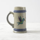 Search for birds and bees barware Animal