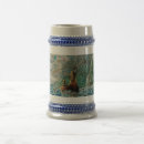 Search for viking beer glasses Norway