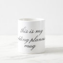 Search for my wedding planning mugs Shower
