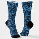 Search for tentacle Lovecraft