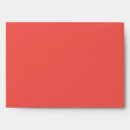 Recherche de coral envelopes Motif