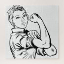 Recherche de fort puzzles Jigsaw