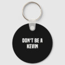 Search for kevin keychains Cute