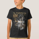 Search for vintage florida tshirts Beach