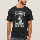 Search for blown tshirts It's