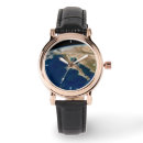 Recherche de californie montres Océan