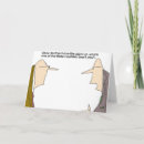 Search for mormon cards Christian
