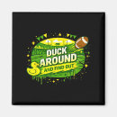 Search for night out magnets Orange pumpkin