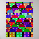 Search for communities posters Home
