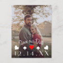 Search for poker save the dates Las vegas