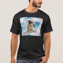 Search for santana tshirts Fredo