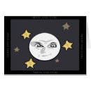 Recherche de augmentation de lune Mauvais