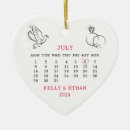 Search for summer ornaments Elegant